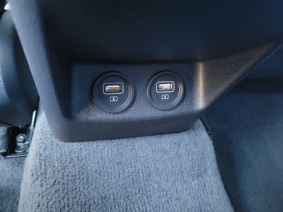 2024 Kia K5 GT