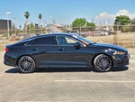 2024 Kia K5 GT
