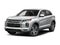2025 Mitsubishi Outlander Sport 2.0 LE