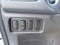 2025 Mitsubishi Outlander Sport 2.0 LE