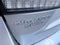 2025 Mitsubishi Outlander Sport 2.0 LE