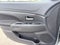 2025 Mitsubishi Outlander Sport 2.0 LE
