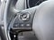 2025 Mitsubishi Outlander Sport 2.0 LE