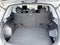 2025 Mitsubishi Outlander Sport 2.0 LE