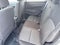 2025 Mitsubishi Outlander Sport 2.0 LE