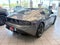 2027 Nissan Z Sport