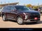 2024 Hyundai Palisade SEL 7 Passenger
