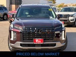 2024 Hyundai Palisade SEL 7 Passenger
