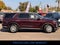 2024 Hyundai Palisade SEL 7 Passenger
