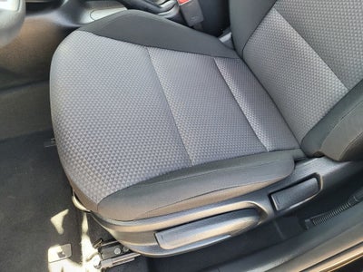 2025 Kia Soul S