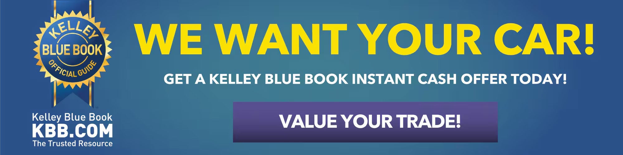 Value Your Trade at Selma Auto Mall in Selma CA