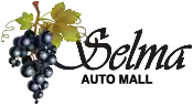 Selma Auto Mall Selma, CA